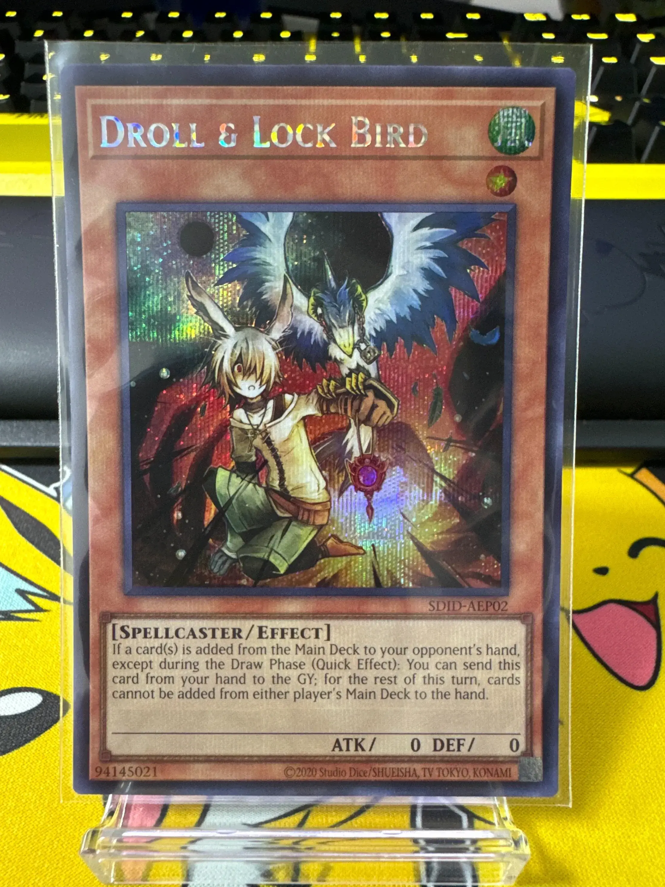 鬼レア レコード 3枚組 BIRD MINDTRAVEL バード pushim s-l400.jpg