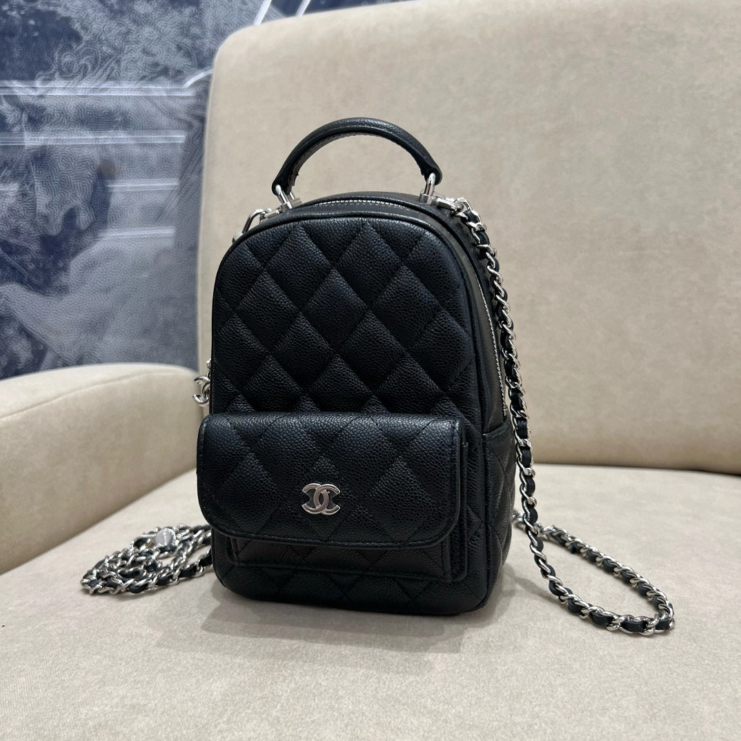 fila mini backpack 2018 Fila Backpacks & Duffle Bags  Planet Most Wanted