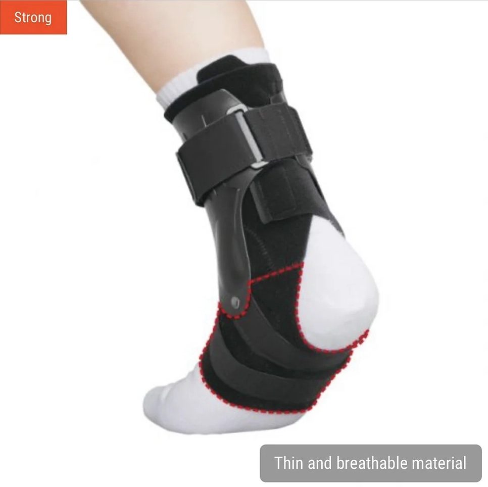 658817446301_18026403948938913