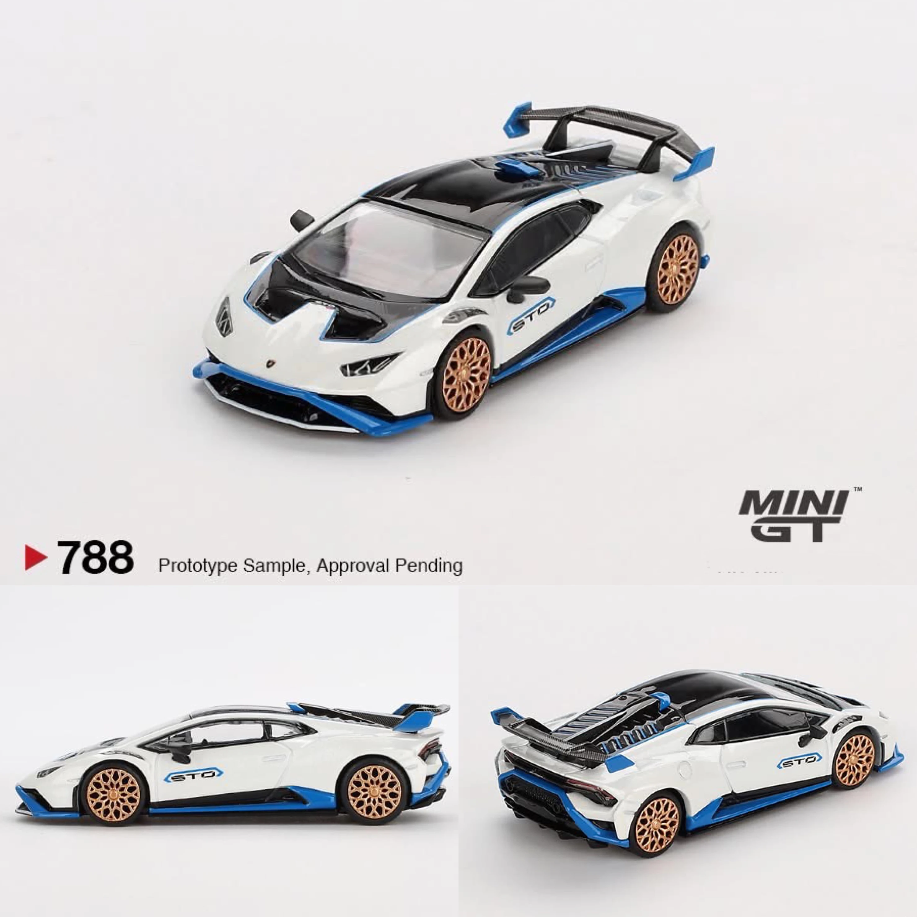 695247776573_02311627809003485
