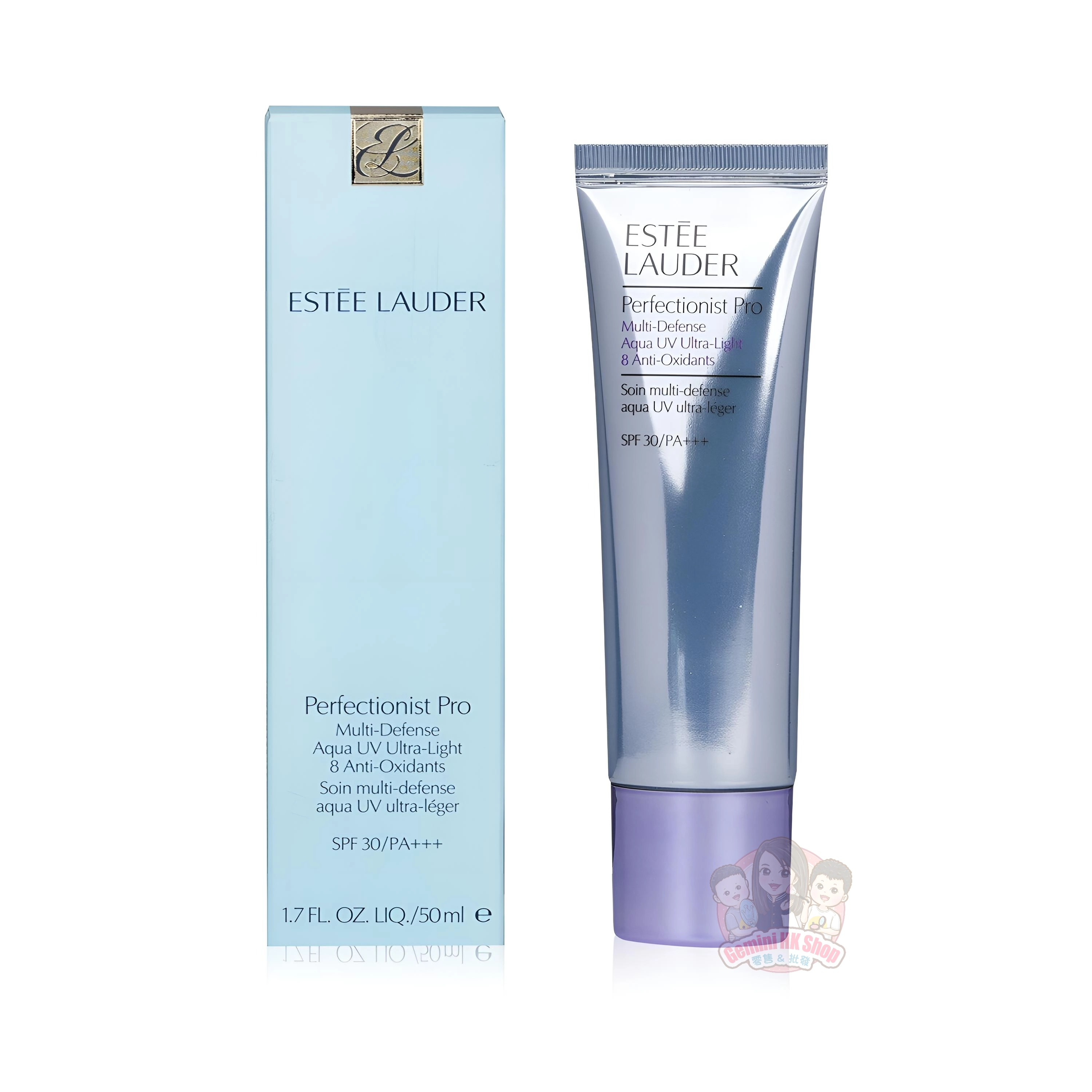 除光液 ESTEE LAUDER Perfectionist Pro 30ml Amazon.com: Estée Lauder Perfectionist Pro Rapid Brightening