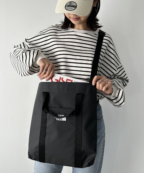 ★THE NORTH FACE★URBAN CROSS BAG M★ ☆THE NORTH FACE☆URBAN CROSS BAG M☆ (THE NORTH FACE