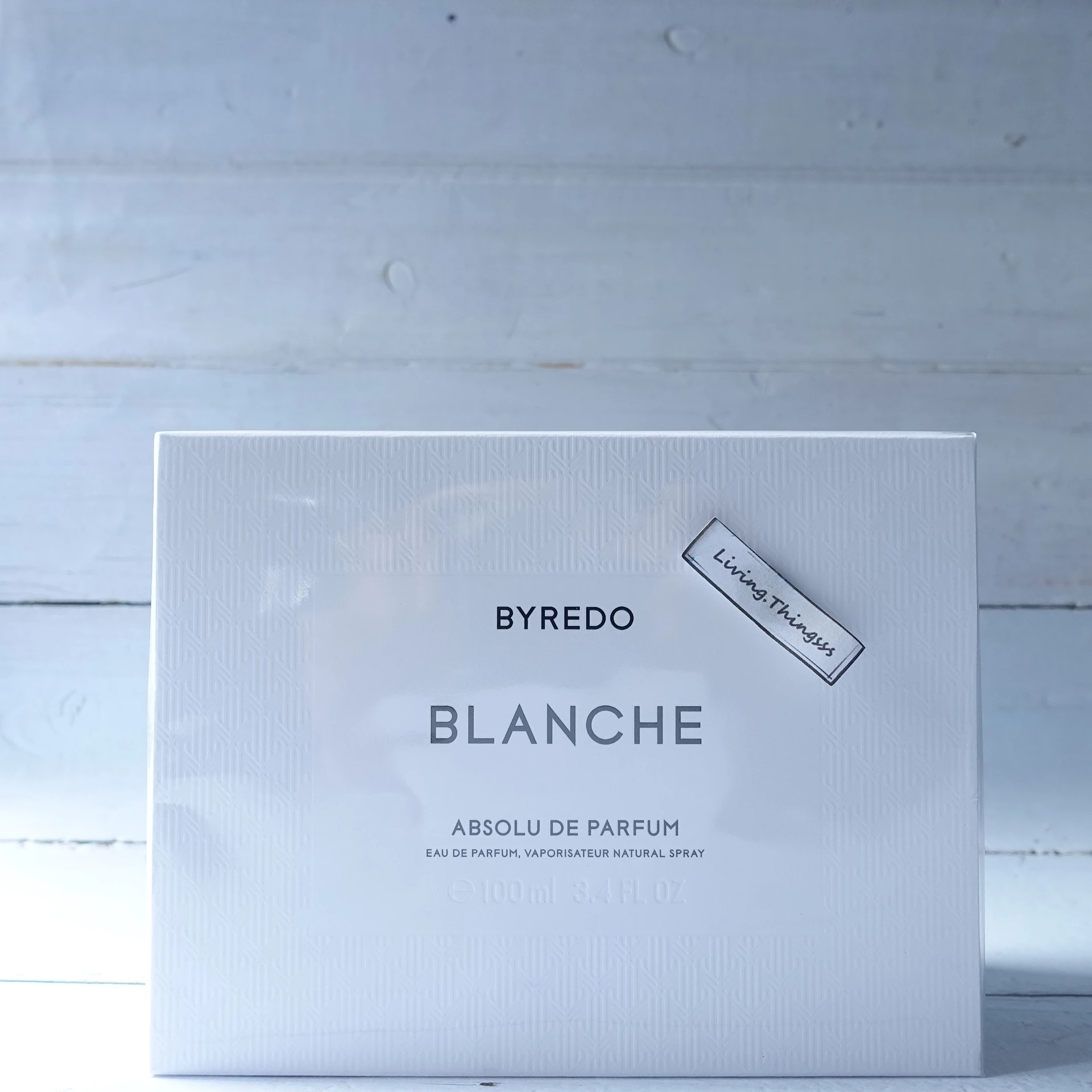 純銀製 明宝造 香合 在銘 共箱 96g 純銀製 明宝造 香合 在銘 共箱 96g