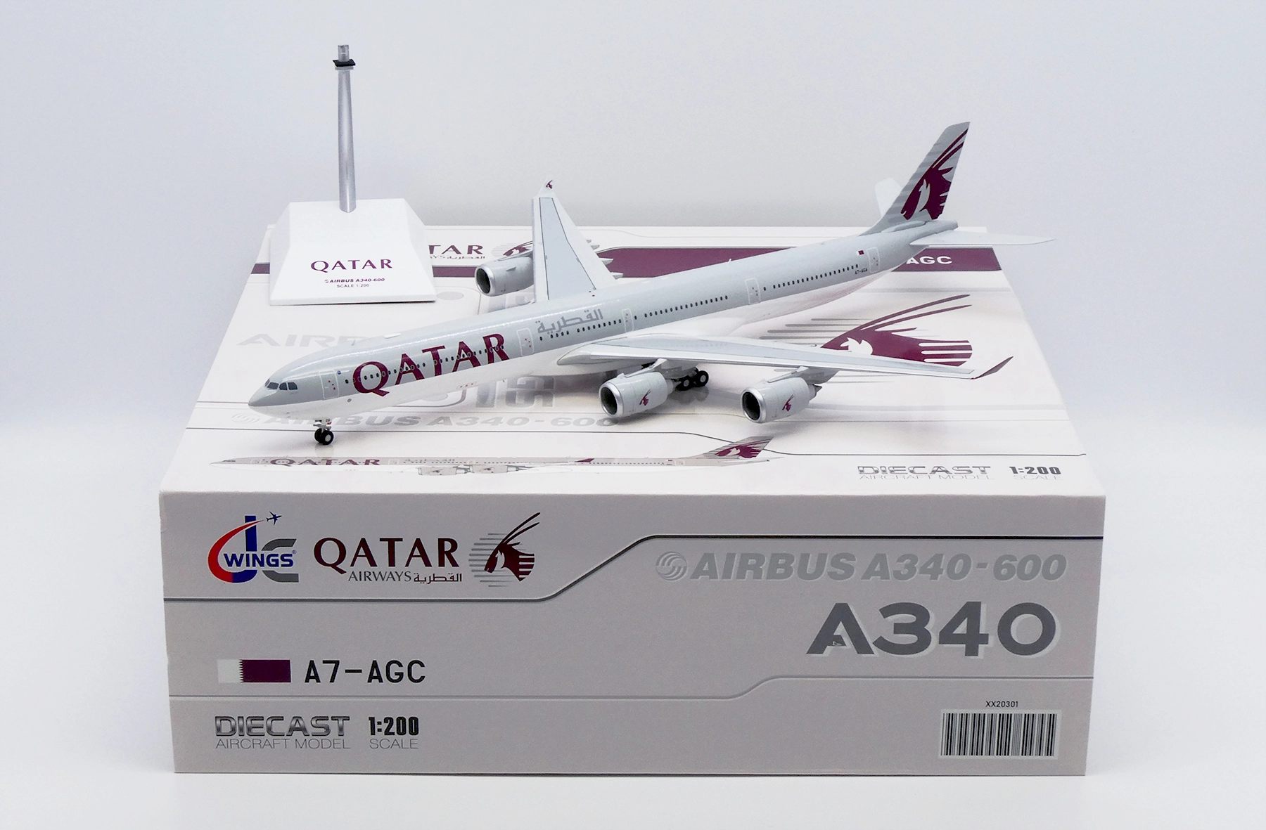 806838821830_41881070096268588