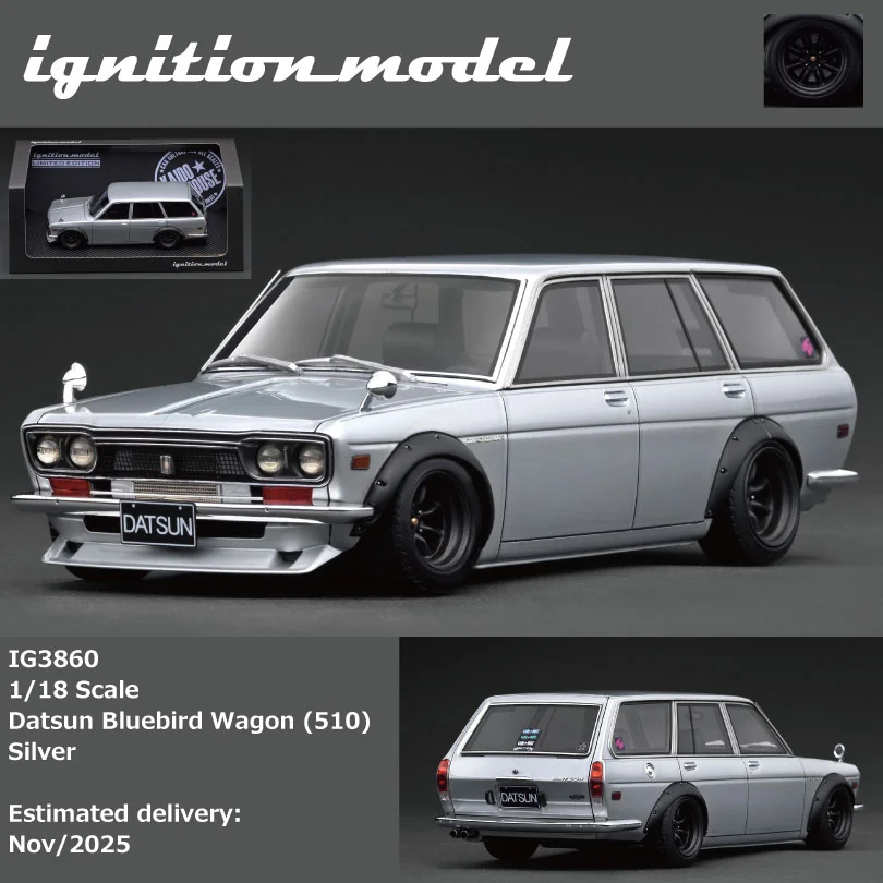 909406315627_18094123510801600