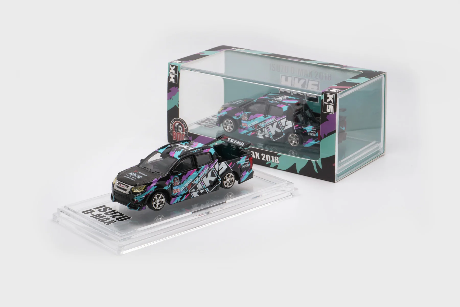 DMH 1:64樹脂模型自動車 DMH 1:64樹脂模型自動車 DMH 1:64樹脂模型自動車 Amazon.co.jp: 1/