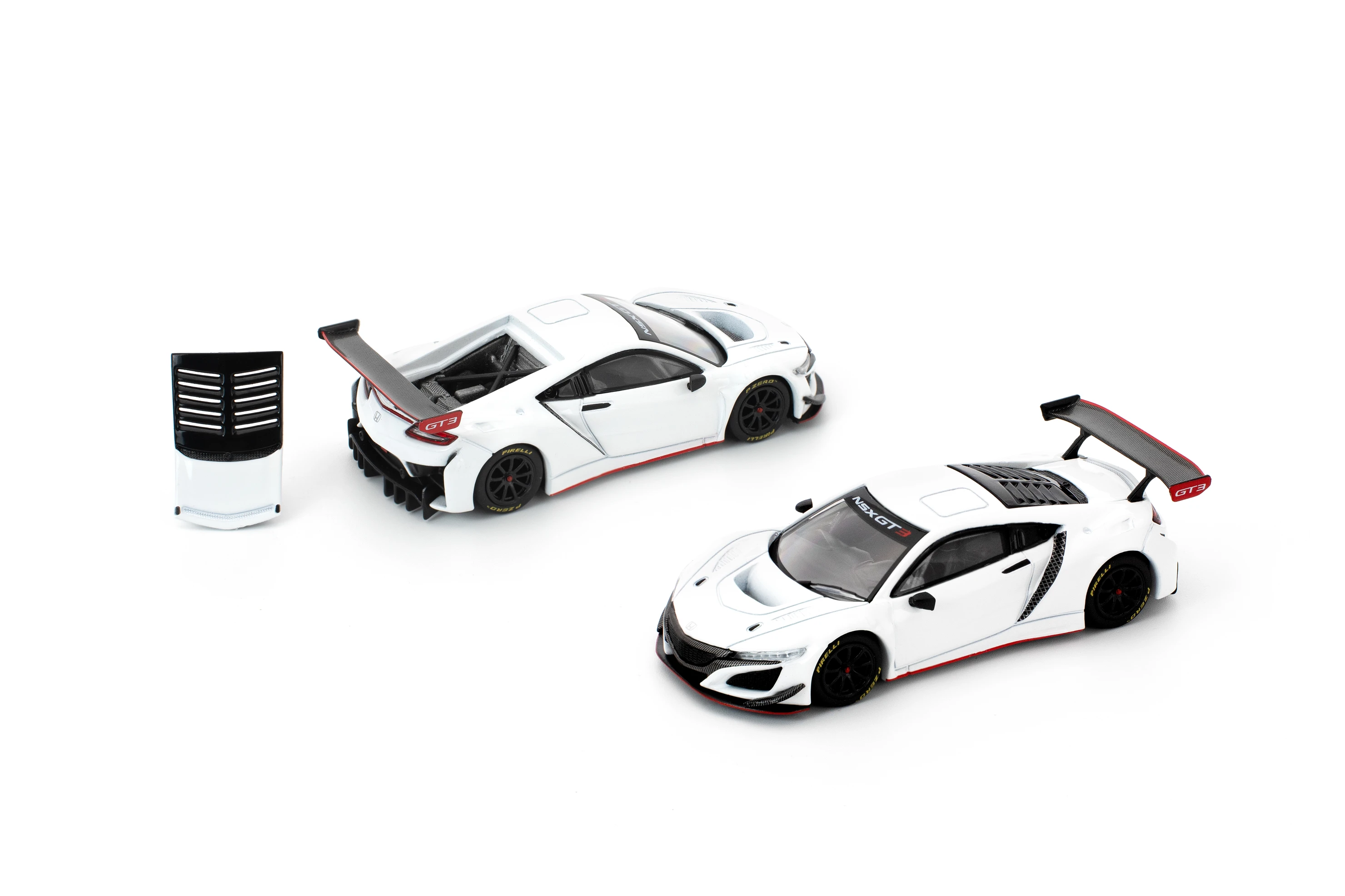 汽車模型 909406315627_83684908669184275