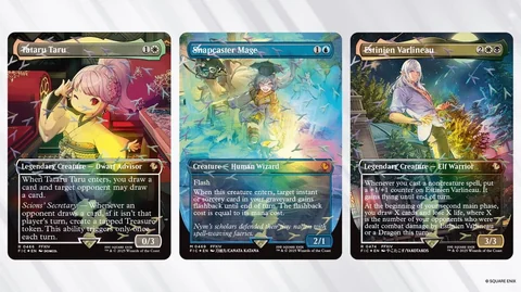 011394879224_35729361970201060