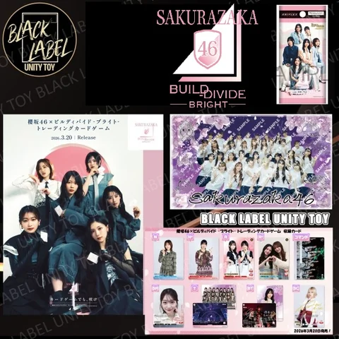 011394879224_74174504453606841