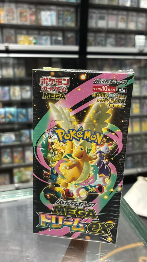 011394879224_75198438946649826