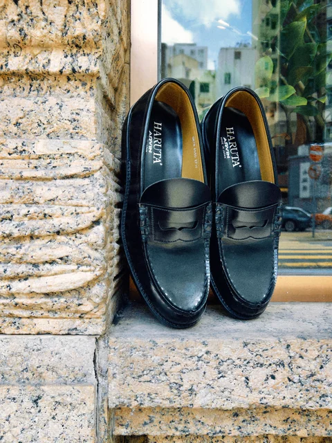 Oretatino BLUE MOON　ブラック Oretatino BLUE MOON ブラック