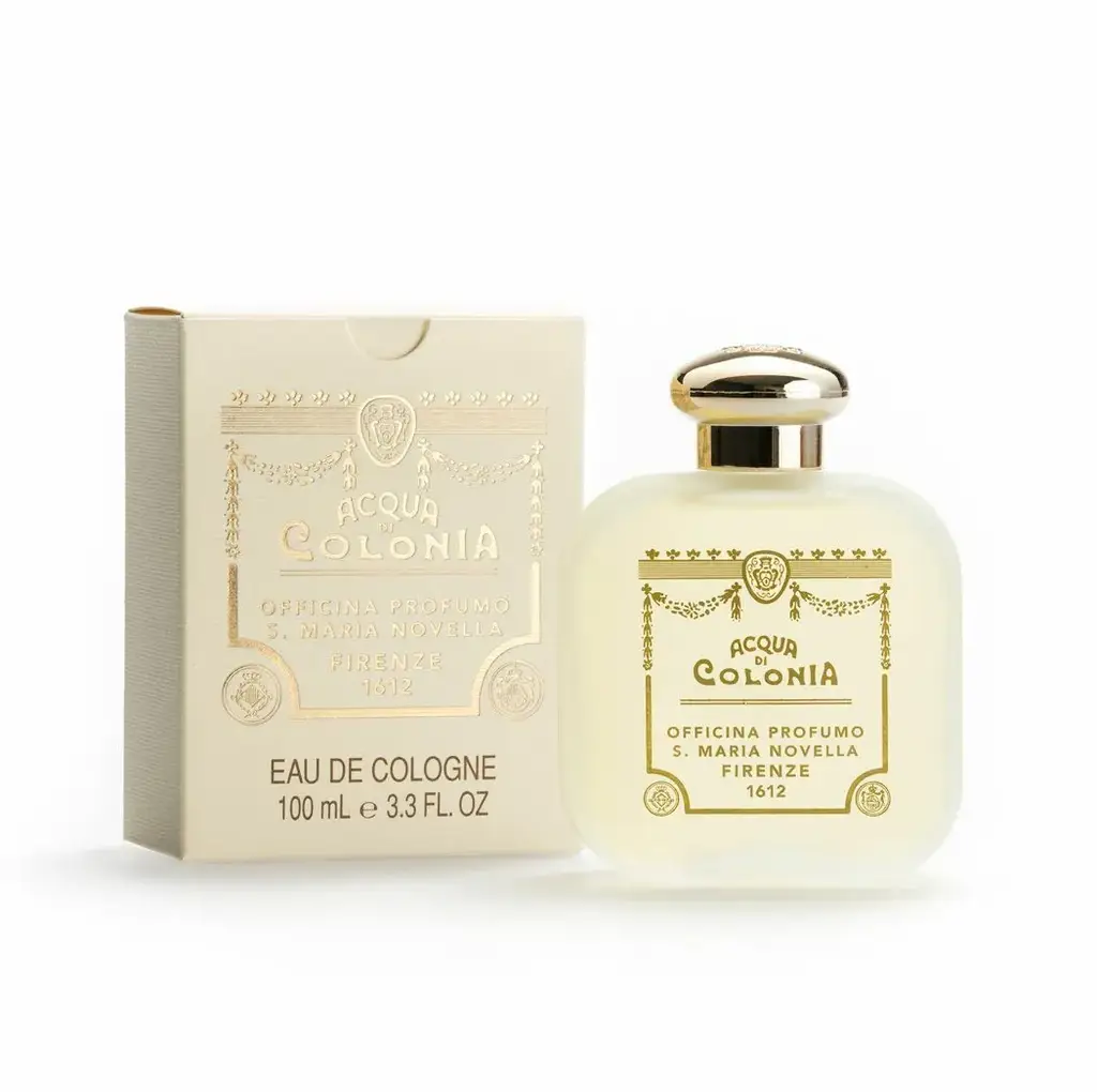 SANTA MARIA NOVELLA Pot Pourri 撲撲莉100ML - breezygirlhk