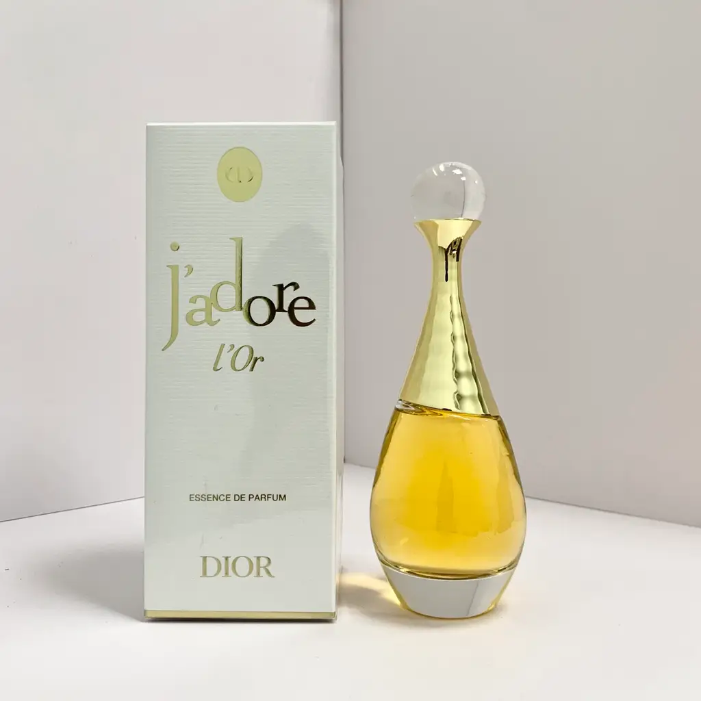 Dior 香水　100ml Amazon | クリスチャンディオール・ミス ディオール