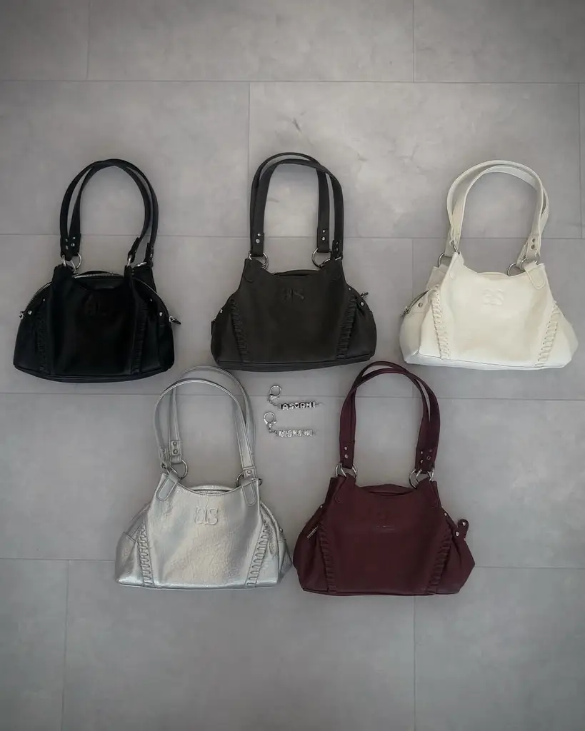 As”on Bonita Mini Bag - the.moodboard.co As”on Bonita Mini Bag - the.moodboard.co