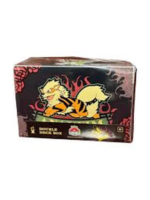 111648475424_71836961990247594