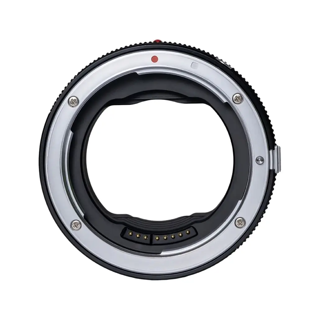 福豆　Minolta XE とCanon EF 激レアminolta XE-1のジャンクが完動品の最高品質でした