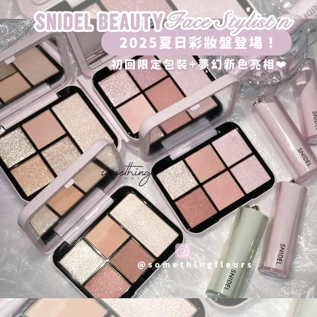 156674754320_54431783088749865