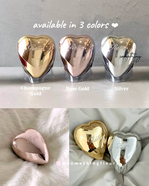 aphrodiana アフロディアナ　AD エクセレントエッセンス 30ml アフロディアナ エクセレントエッセンス aphrodiana Excellent Essence