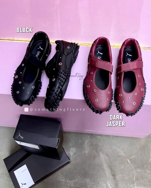 未開封アフロディアナ エクセレントエッセンス ichie aphrodiana