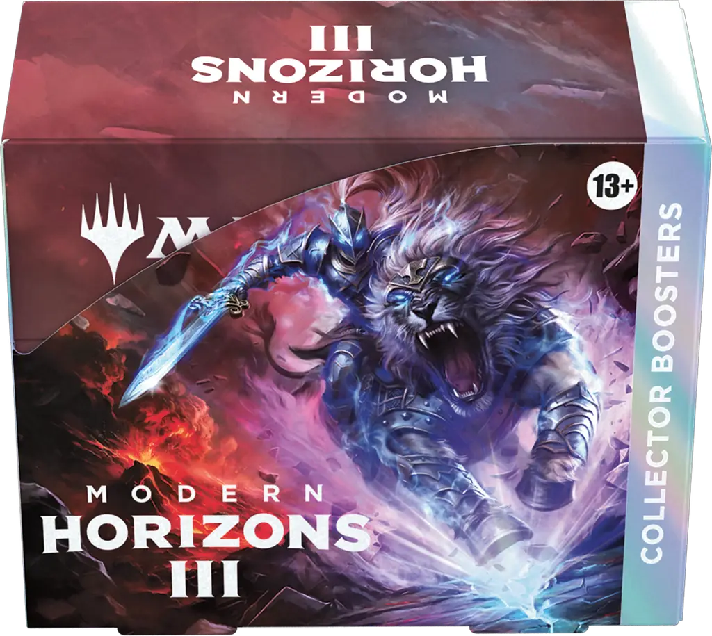 mtg modern horizons 3 serialized cards Ulamog, The Defiler #383 182/250 CGC 10 Gem Mint a Textured Foil card Magic: The Gathering Modern Horizons