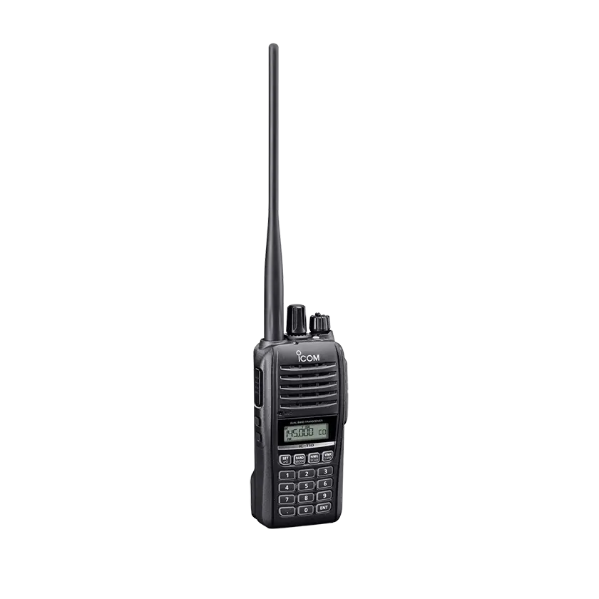 Icom IC-3700 デュアルバンド Yahoo!オークション -「3700」(トランシーバー) (アマチュア無線