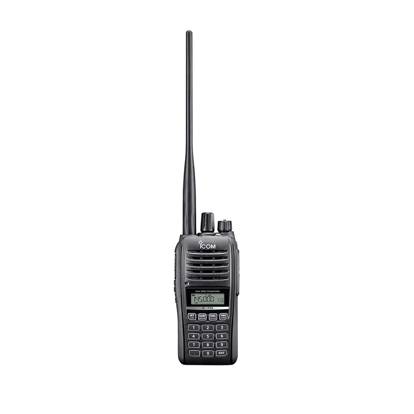 kwskzzz品　ICOM IC-T10 5W FMトランシーバ ico-ic-t10_vi_xl.jpg