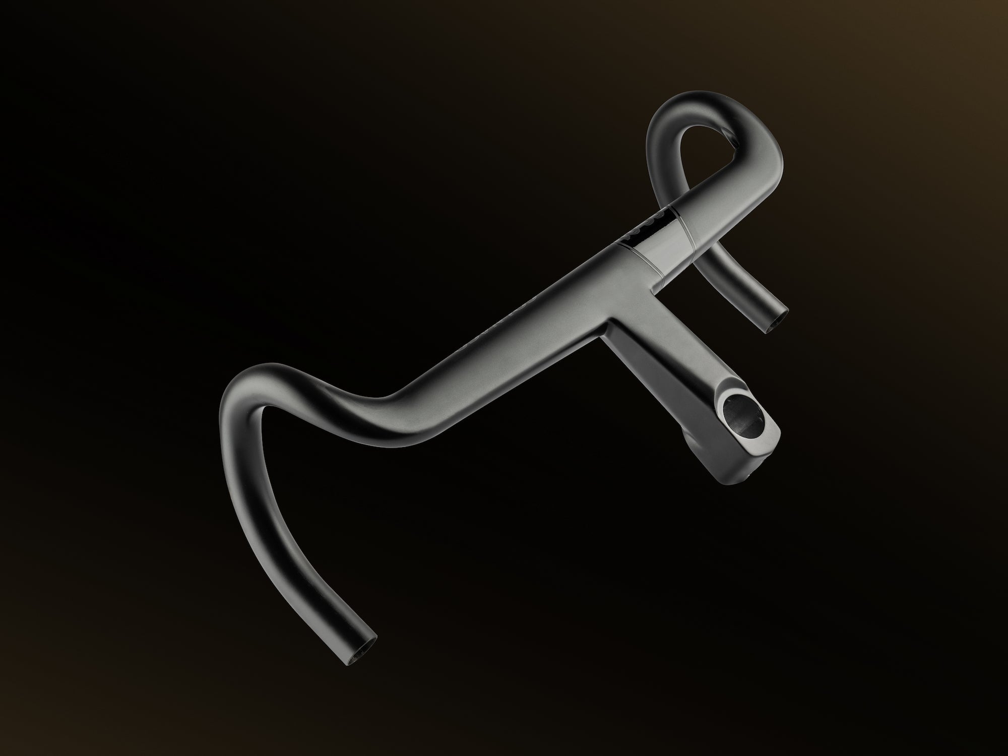 パーツ COLNAGO CC.01 Integrated Handle Bar Colnago CC.01 Wide Integrated Bar and Stem – RA Cycles