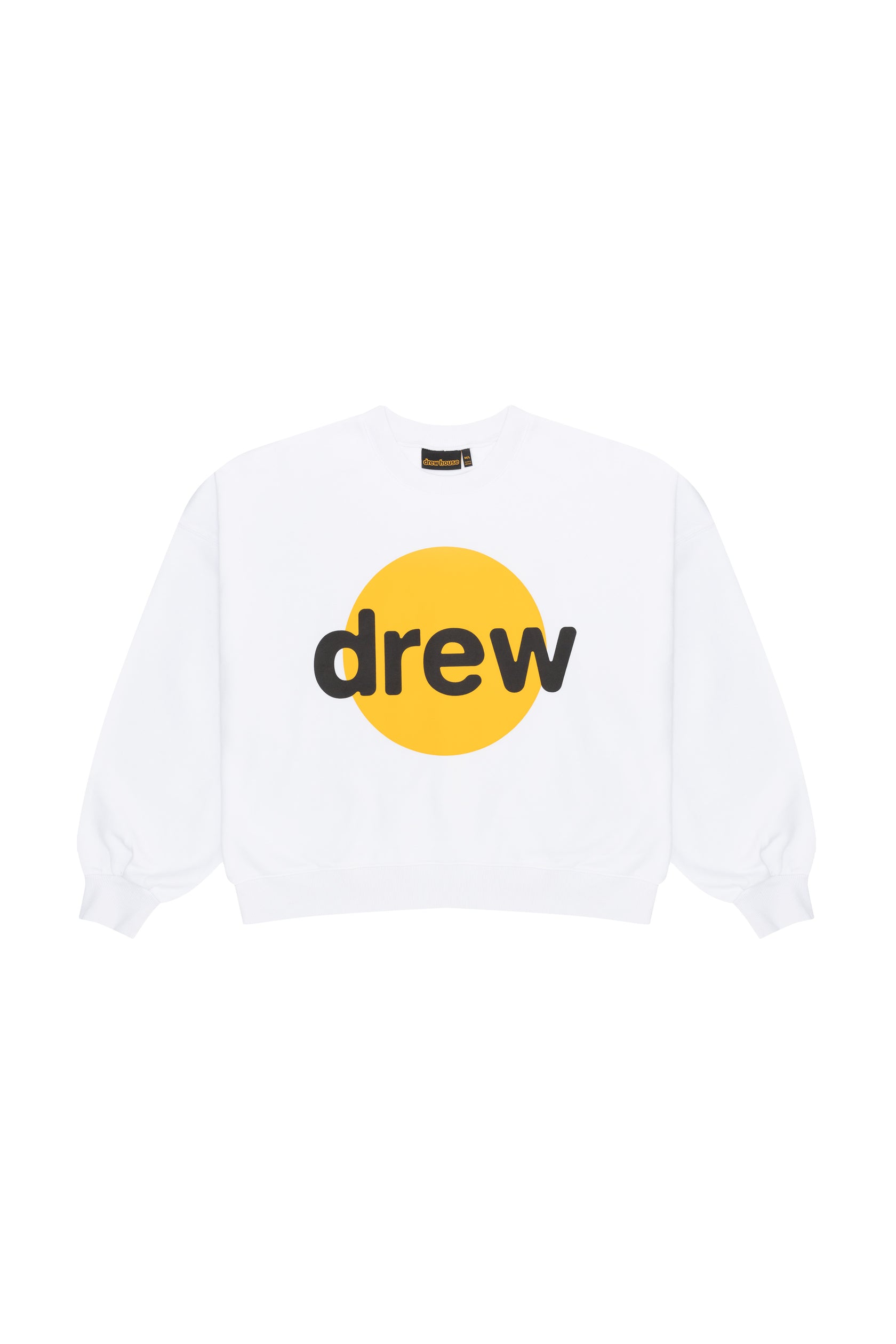 7749HK | Drew House