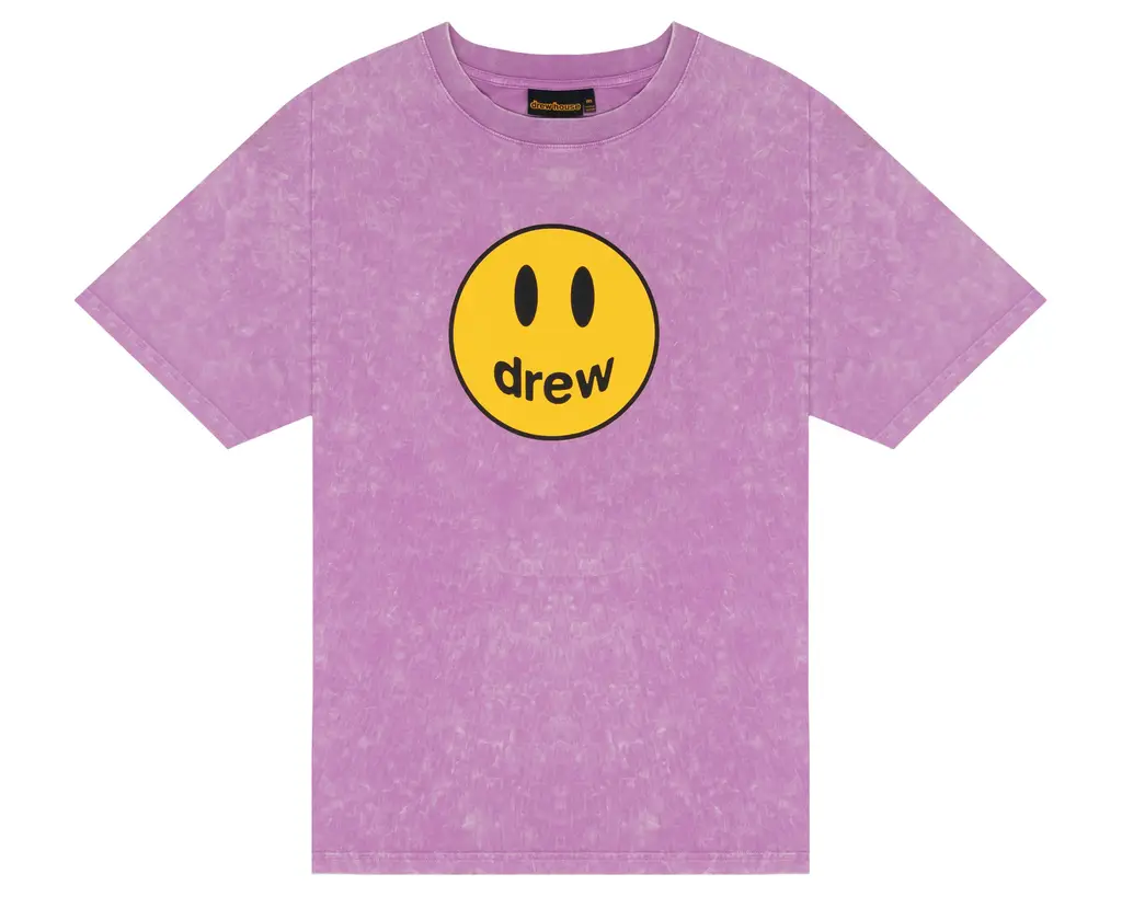 7749HK | Drew House