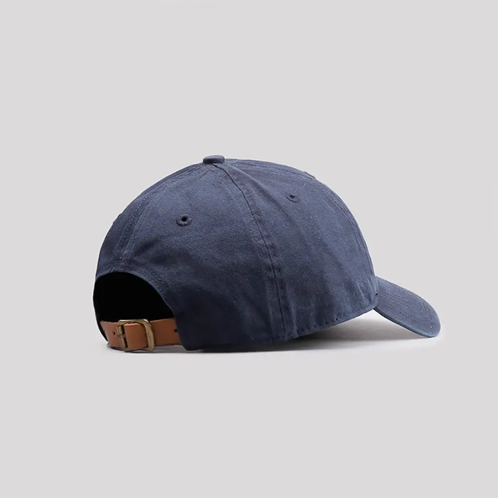 BEAMS別注LLBEAN HAT NAVY 3 Amazon.co.jp: L.L.Bean × BEAMS 別注 Bean's Longbill cap