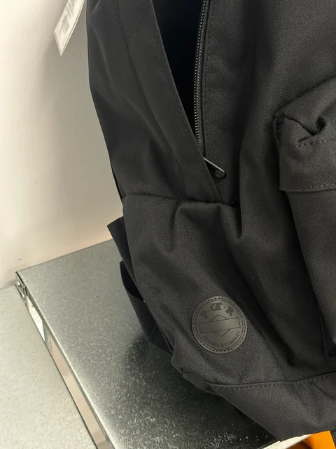 POTR / Wasted Youth × POTR DAY PACK Wasted Youth POTR DAY PACK Porter Wasted limited From JAPAN