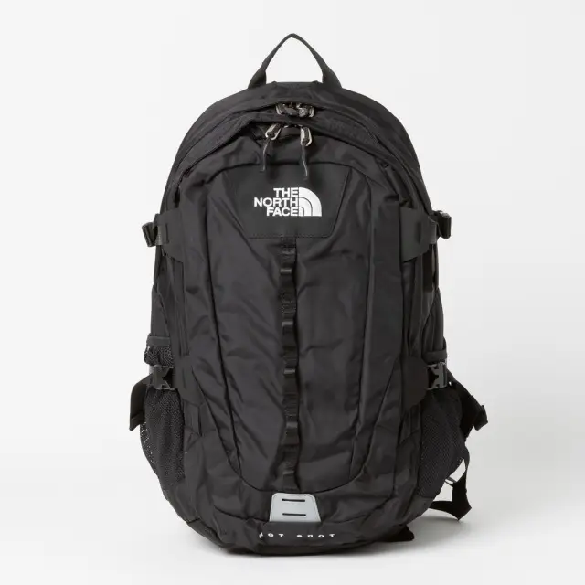The North Face Hot Shot CL Backpack 26L － 日版- hypeyouhk