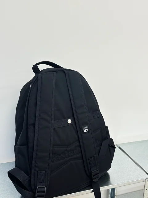 POTR / Wasted Youth × POTR DAY PACK Wasted Youth POTR DAY PACK Porter Wasted limited From JAPAN