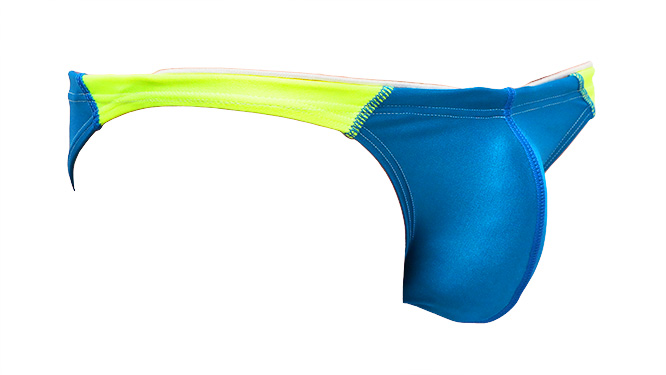 専用品【AQUX】⭐︎Brazilian Bikinis 3Lサイズ✨ Amazon.co.jp: M グリーン AQUX/アックス Brazilian Bikinis