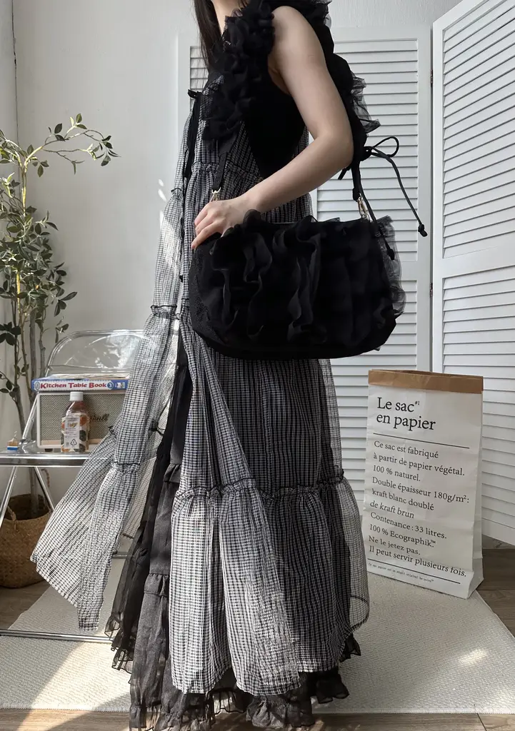 トップス Supreme Nike Jewel Crewneck Nike x supreme crewneck