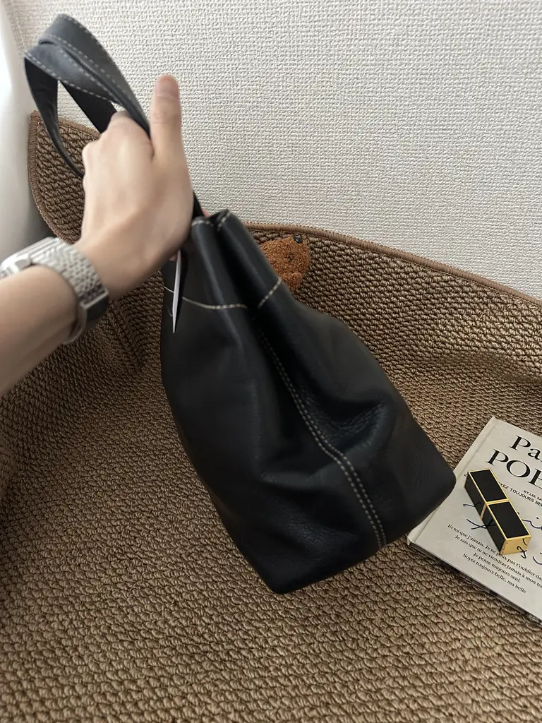 専用⭐️美品CHANEL⭐️2セット 1081000285788372_04_8745.jpeg