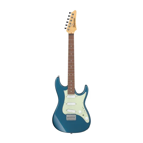Ibanez AZES31 電結他｜新手入門選擇- Rock Music Factory