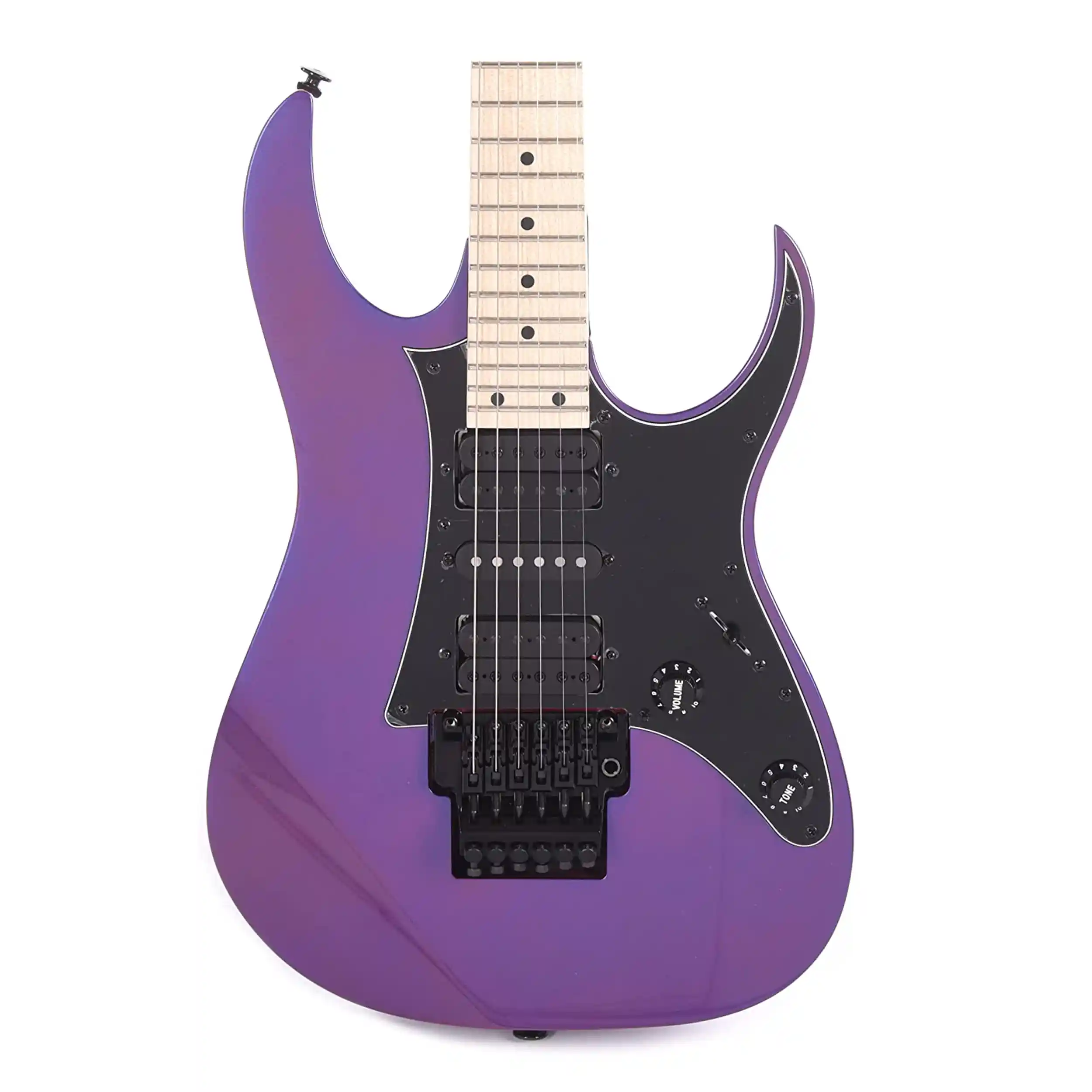 Ibanez RG550 Genesis Collection 電結他｜三色選擇｜｜原廠一年保養