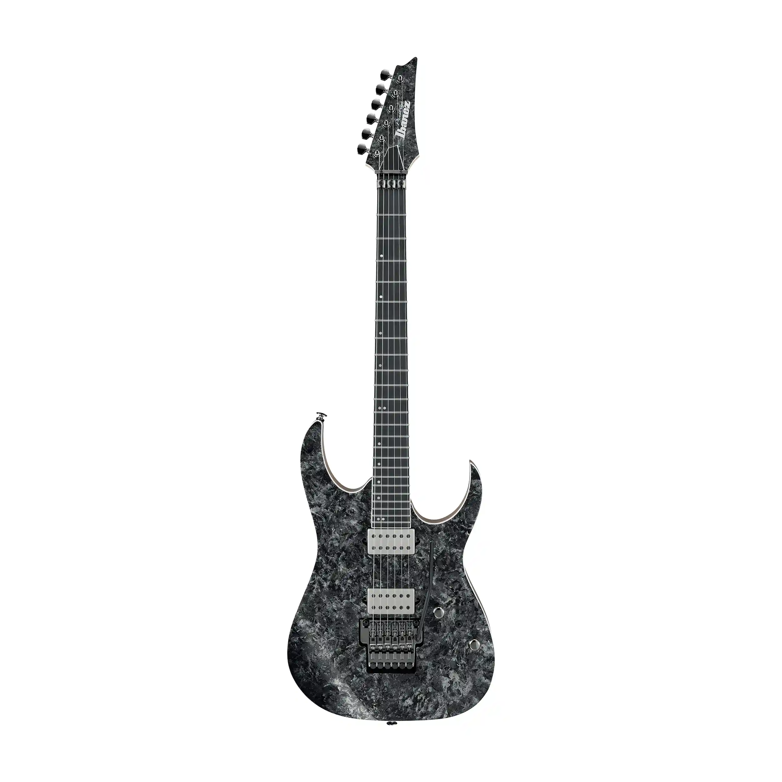 Ibanez Prestige RG5320CSW 電結他｜原廠一年保養｜日本產- Rock Music