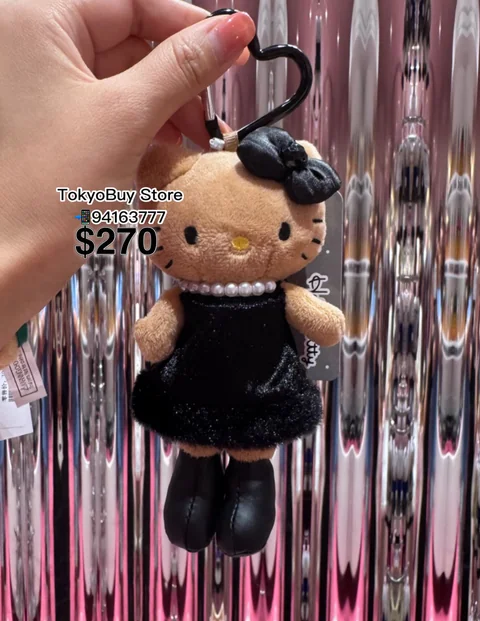 324521554203_60431898180216139