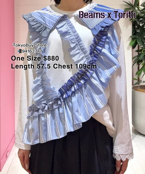 324521554203_83079735143165431