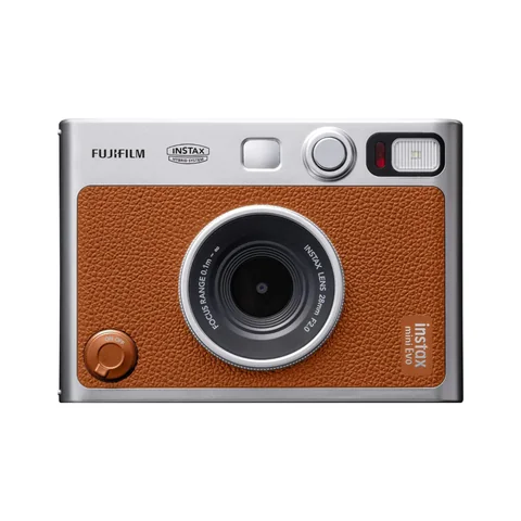 FUJIFILM IS-miniカラーコレクションシステム Amazon | 富士フイルム(FUJIFILM) チェキフイルム instax mini