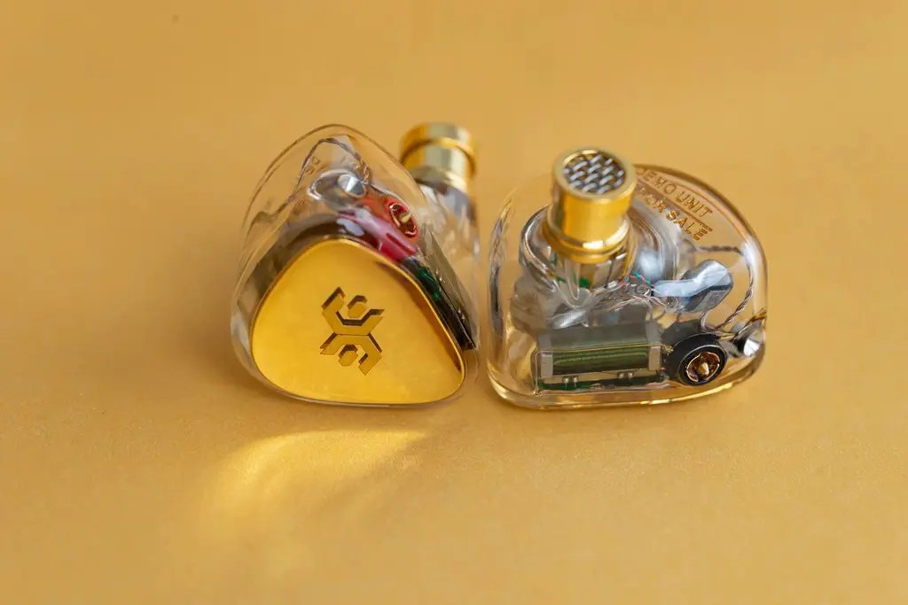 【美品】Elysian ANNIHILATOR 2023 ANNIHILATOR 2023