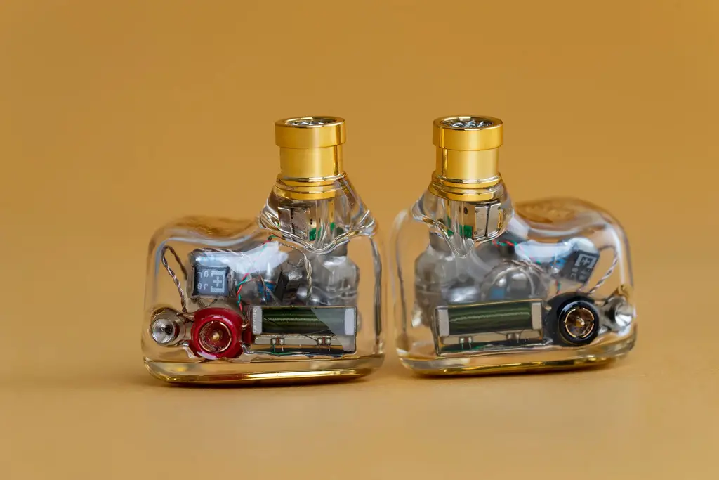【美品】Elysian ANNIHILATOR 2023 ANNIHILATOR 2023