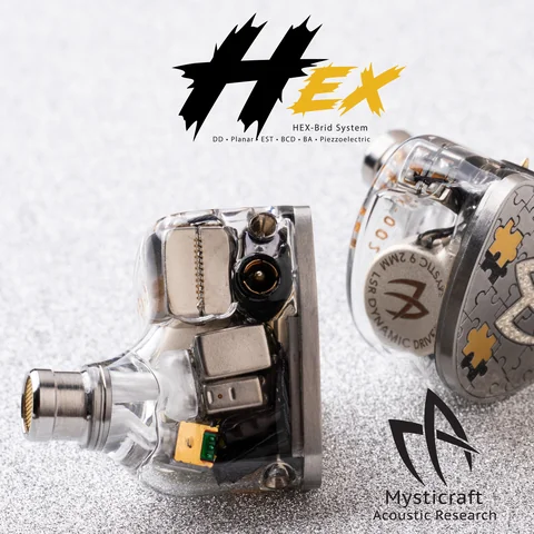 344294079789_89882708301903965