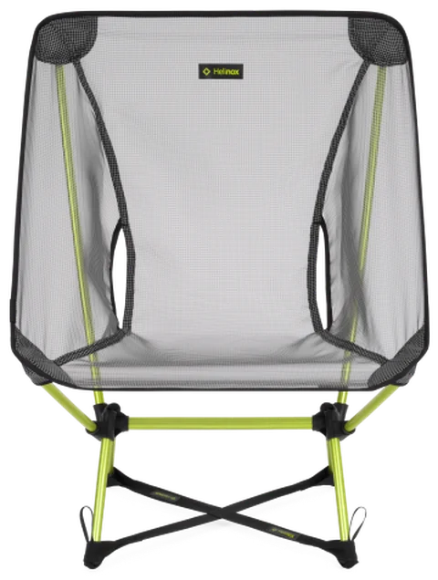 Helinox Chair Zero LT (2026新款) - campingshare