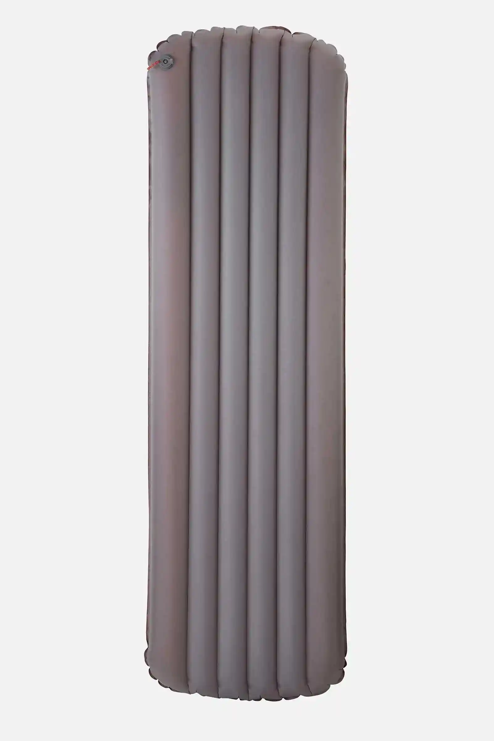 Rab Ionosphere 5.5 輕量睡墊- campingshare