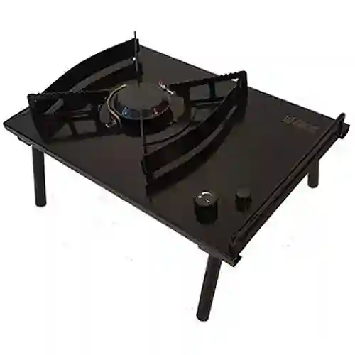 GASWARE Power Plate Stove No.6 GASWARE POWER PLATE No.5 售GASWARE