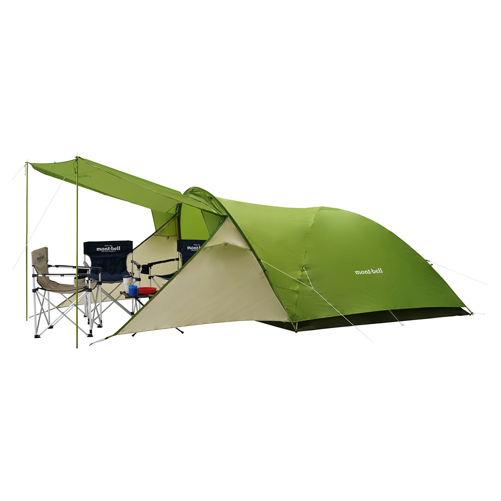 372923844387_87875430125471913