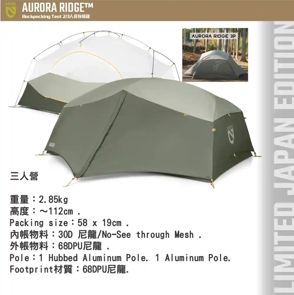 372923844387_88331977523278913